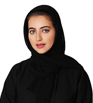 شيماء يوسف محمد شريف العوضي