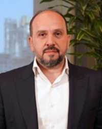 أحمد أبو هنطش