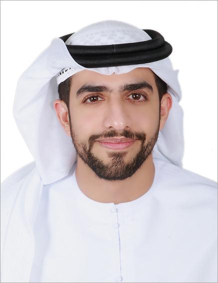 عمران الشامسي