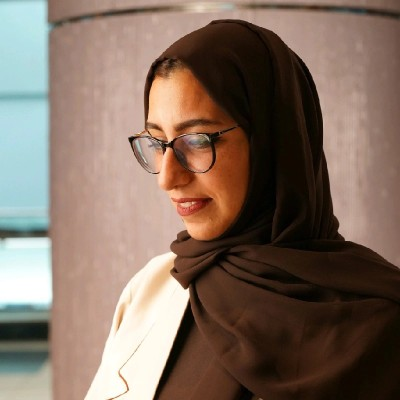 د. سميرة عبدالرحمن الملا