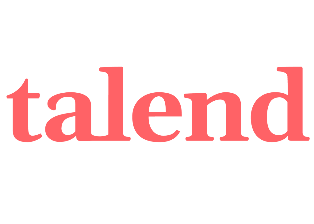 Talend